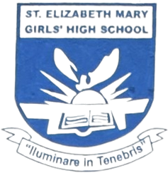 Saint Elizabeth Mary Girls Secondary School